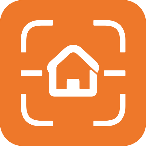 易间房交易平台