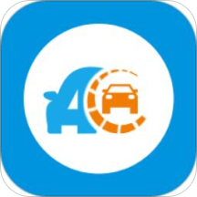 爱车在线app
