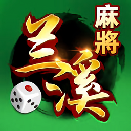 狂暴射击小游戏