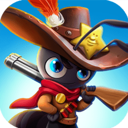 蚂蚁猎人汉化版