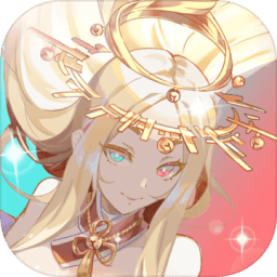 守卫太阳系手游bt版