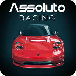 绝对赛车最新版(assoluto racing)