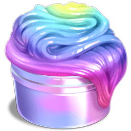 真正的黏液制造者最新版