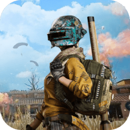 荒野绝地枪战手游