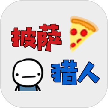 樱花校园派对游戏中文版