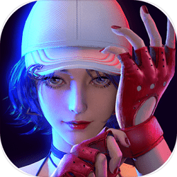 王牌竞速华为版