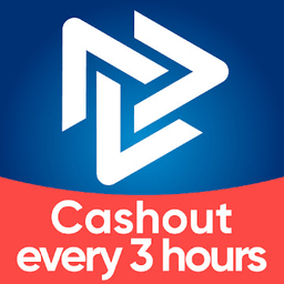 justplay游戏(游戏盒子)