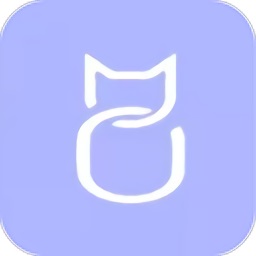 福猫快聘app(改名职能猫)