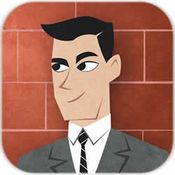 神偷拍档汉化破解版