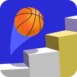 螺旋扣篮最新版