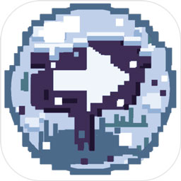 you know nothing手机版