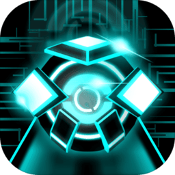 滚动的天空rj编辑器(rhythmjoin)