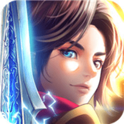 剑御九洲红包版