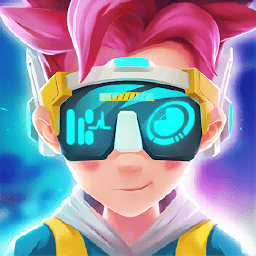 网络射手官方版