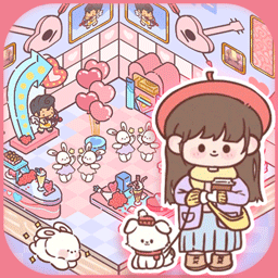 口袋爱情公寓手游最新版