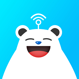 翼联守护app
