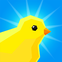 农业大亨手机版