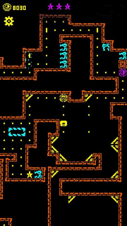 我要吃金豆游戏下载