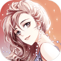 女神之路正版游戏