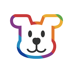 小白学习打印app官方版