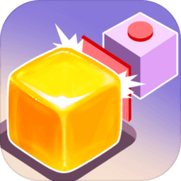 无尽多米诺最新版