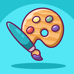 painter绘画最新版