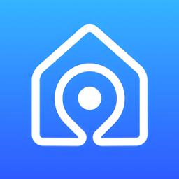 护家定位宝最新版