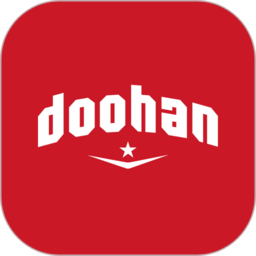 逗哈智能管家pro