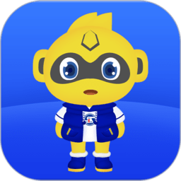 东方河宝官方版