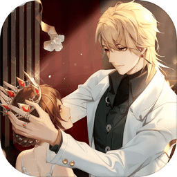 心跳日记九游版