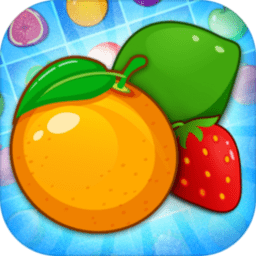 欢乐看看手机版