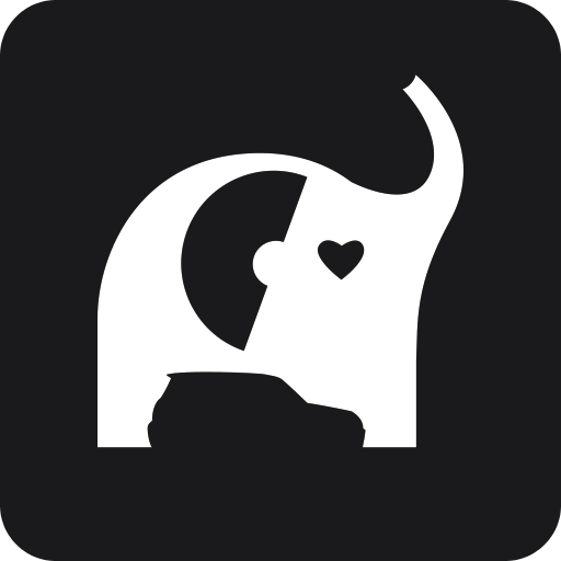 全民手机助手软件