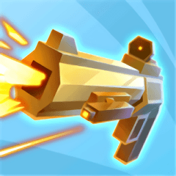 闲置僵尸大师游戏(Idle zombie master)