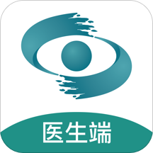 眼视光云医院医生端