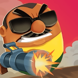 警匪大作战最新版