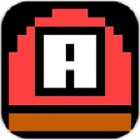 奋勇向上游戏(the ascent)