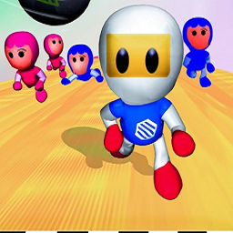 乐趣挑战淘汰赛游戏