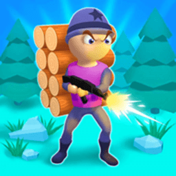 战争小分队游戏