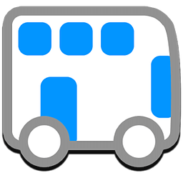 澳门巴士路线查询app