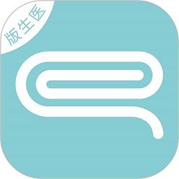 智心医生医生版app