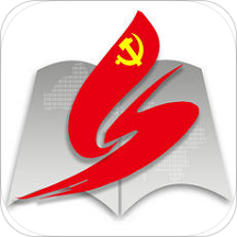 陇原先锋智慧云平台