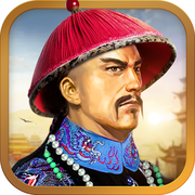 安峰版全民当官