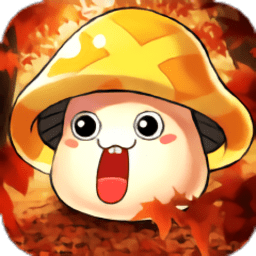 新世纪冒险ol手机版