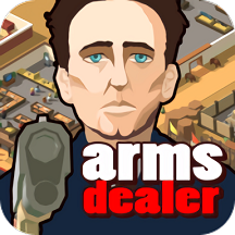 放置军火大亨最新版