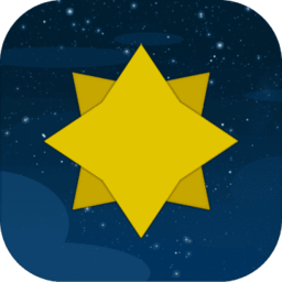 星空合数最新版