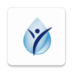 净加服务沁园平台