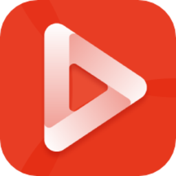 网校学习app