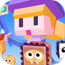 魔法畜牧人最新版