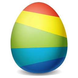 安卓动态壁纸手机版