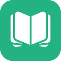 海棠文阁最新版